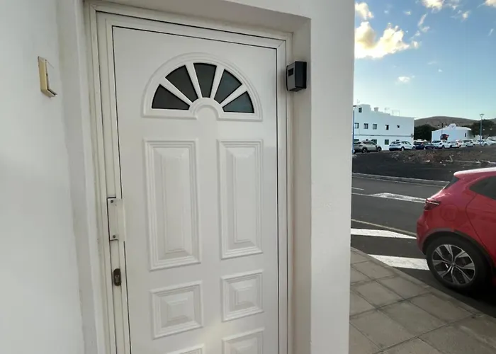 Appartamento Casitas Catalina