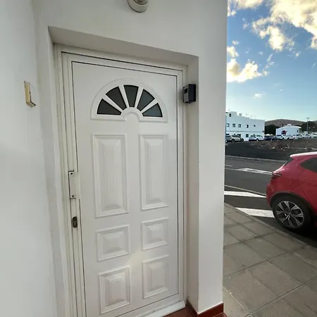 Appartement Casitas Catalina