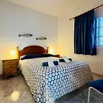 Casitas Catalina * Arrieta (Lanzarote)
