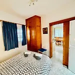 Casitas Catalina Apartment *