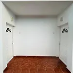 Casitas Catalina
