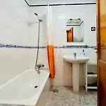Apartment Casitas Catalina Arrieta (Lanzarote)