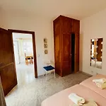 Casitas Catalina * Arrieta (Lanzarote)