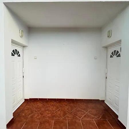Casitas Catalina